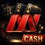 MMY Game online casino platform with slots, lottery, fishing games, and sports betting.